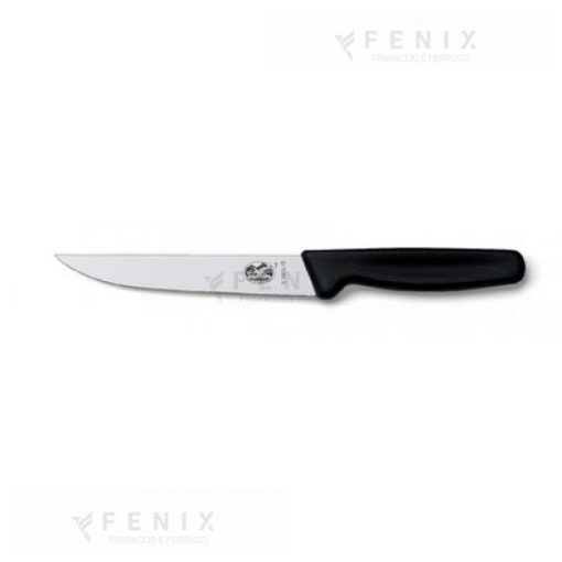 colt. arrosto victorinox 51803.15