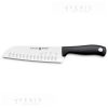 santoku 17cm silverpoint 1025146017