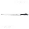 prosciutto stretto silverpoint 1045147029