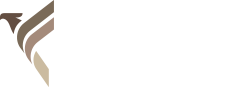 Fraraccio e Ferrucci Coltellerie – FENIX