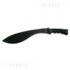 kukri cm 32 con fodero rm-h13