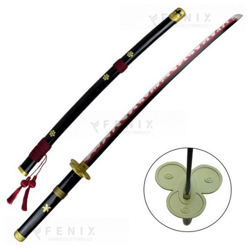 katana enma one piece zs661b