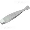 pinza levalische wictor 354713