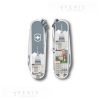 victorinox classic torino 06223se18 58mm