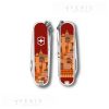 victorinox classic bologna 06223se20 58mm