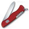 victorinox alpineer 111mm 08823 08323