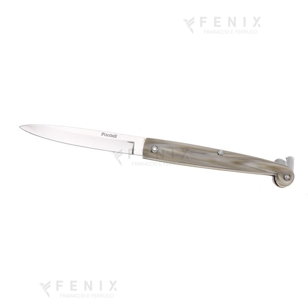 2x Pompa A Mano Corno Sdmax Aria Nebbia Festival Calcio 2 Pompe A Mano Corno Per Feste - Aria, Nebbia, Rumore Assicurato! Horn Party Rumoroso - Foto 12