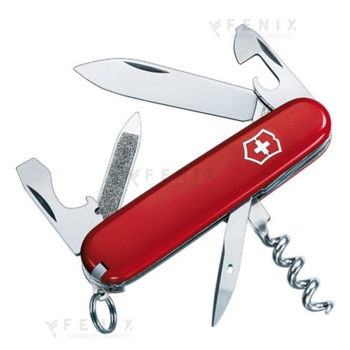 victorinox tourist 03603 11usi 84mm