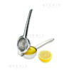 spremilimoni inox moha 021637