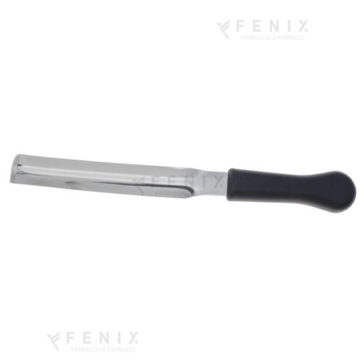 canola prosciutto fenix simplex 19cm