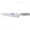 colt. global cucina 24cm