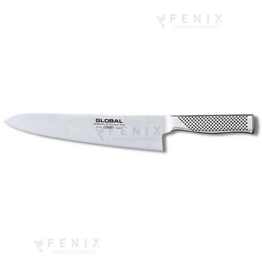 colt. global cucina 24cm