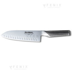 colt. santoku alveolato 18cm global