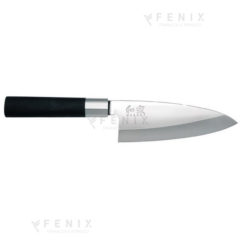 kai wasabi black deba cm15 6715d