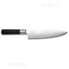 kai wasabi black cucina cm23 6723c