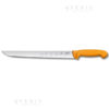 colt. prosciutto tipo roma swibo v5843331