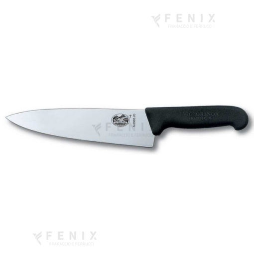 colt. cucina largo victorinox 52063.20