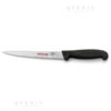 colt. sfilettare flex victorinox 53813.18