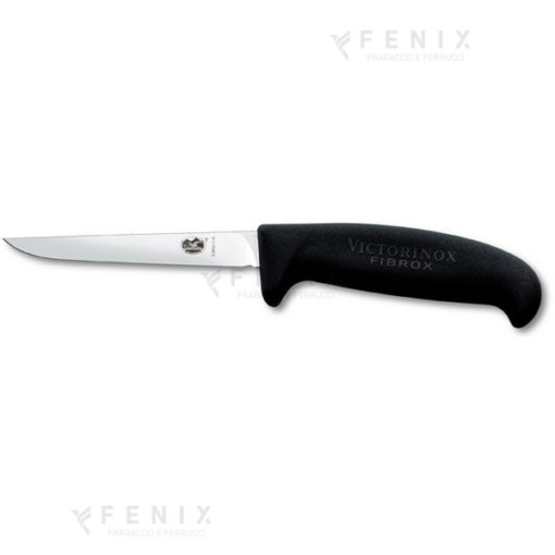 colt. per volatili victorinox 55903.11m