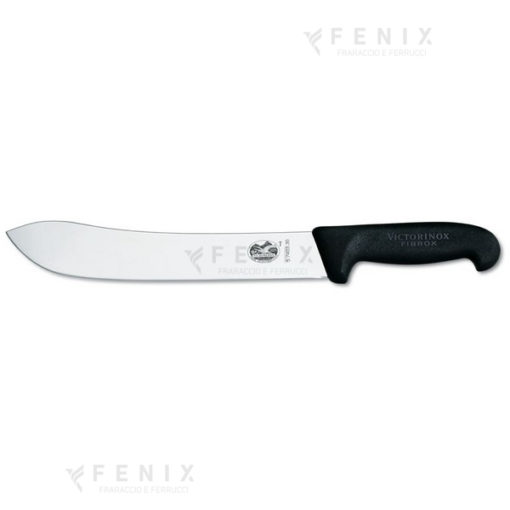 colt.scimitarra victorinox 57403.31