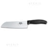 colt. santoku victorinox 68503.17b