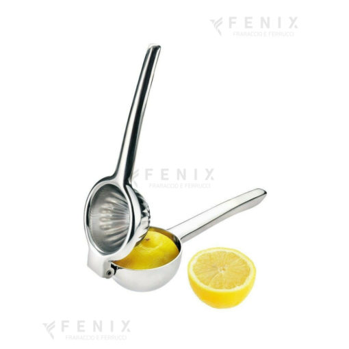 spremilimoni inox eva 021640