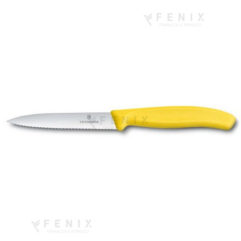 spelucchino giallo dent. 11cm 67736l8