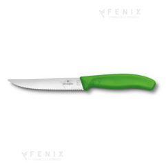 bistecca verde dentato 6793612l4