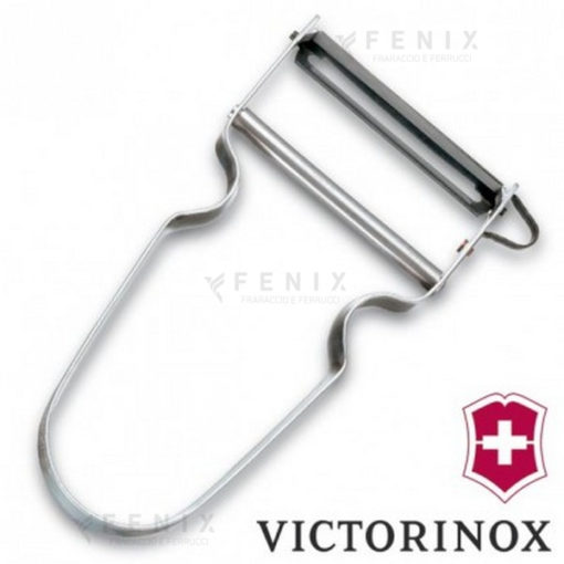 pelapatate victorinox tutto inox 76070 - 60912