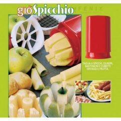 gio' spicchio 6001