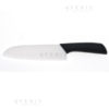 colt santoku ceramica 18cm 7822004