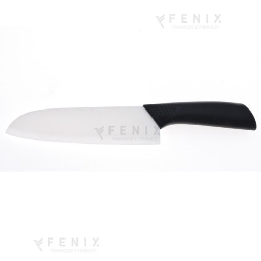 colt santoku ceramica 18cm 7822004