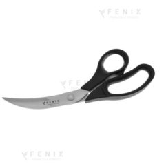 forb. fenix trinciapollo m. nylon/inox 9"