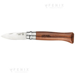 opinel per ostriche n°9