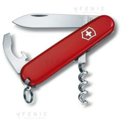 victorinox waiter 03303 9usi 84mm