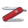 victorinox escort 06123 6usi 58mm