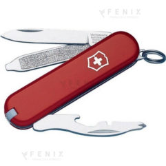 victorinox rally 06163 9usi 58mm