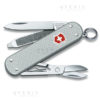 victorinox alox silver 06221.26 5usi 58mm