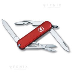 victorinox rambler 06363 10usi 58mm