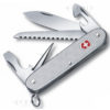 victorinox farmer alox 0824126 93mm 9usi