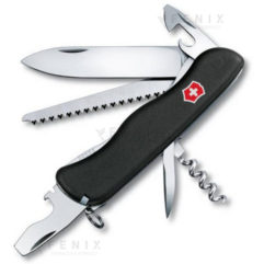 victorinox forester 083633 12usi 111mm