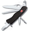 victorinox trailmaster 08463.mw3 12usi