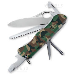 victorinox trailmaster m.camo 08463mw94 m094