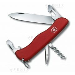 victorinox picknicker 08853 08353 11usi 111mm