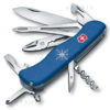 victorinox skipper 090932ws 085932w