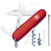 victorinox compact 13405 15usi 91mm