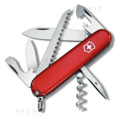 victorinox camper 13613 13usi 91mm