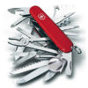 victorinox swisschamp 33usi 16795 rosso