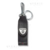 fodero victorinox p.chiavi 40515