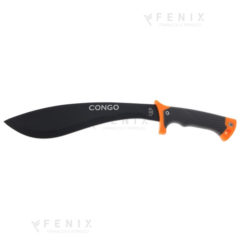 kukri congo lama 31cm jkr0488